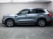 Renault Koleos 2.5 Dynamique - Thumbnail 2
