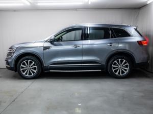 Renault Koleos 2.5 Dynamique - Image 2
