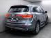 Renault Koleos 2.5 Dynamique - Thumbnail 3