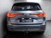 Renault Koleos 2.5 Dynamique - Thumbnail 4