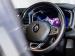 Renault Koleos 2.5 Dynamique - Thumbnail 5