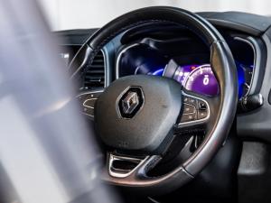 Renault Koleos 2.5 Dynamique - Image 5