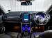 Renault Koleos 2.5 Dynamique - Thumbnail 6