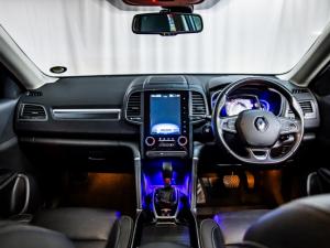Renault Koleos 2.5 Dynamique - Image 6