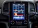 Renault Koleos 2.5 Dynamique - Thumbnail 7