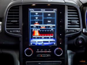 Renault Koleos 2.5 Dynamique - Image 7
