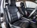 Renault Koleos 2.5 Dynamique - Thumbnail 9