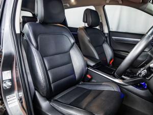 Renault Koleos 2.5 Dynamique - Image 9