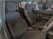 Hyundai Grand i10 1.0 Premium hatch - Thumbnail 10