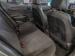 Hyundai Grand i10 1.0 Premium hatch - Thumbnail 11