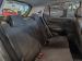 Hyundai Grand i10 1.0 Premium hatch - Thumbnail 12