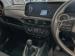 Hyundai Grand i10 1.0 Premium hatch - Thumbnail 13