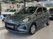 Hyundai Grand i10 1.0 Premium hatch - Thumbnail 2