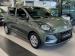 Hyundai Grand i10 1.0 Premium hatch - Thumbnail 4