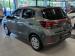 Hyundai Grand i10 1.0 Premium hatch - Thumbnail 5