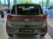 Hyundai Grand i10 1.0 Premium hatch - Thumbnail 6