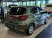 Hyundai Grand i10 1.0 Premium hatch - Thumbnail 7