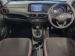 Hyundai Grand i10 1.0 Premium hatch - Thumbnail 8