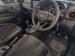 Hyundai Grand i10 1.0 Premium hatch - Thumbnail 9