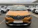 Renault Triber 1.0 Prestige auto - Thumbnail 2