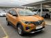 Renault Triber 1.0 Prestige auto - Thumbnail 3