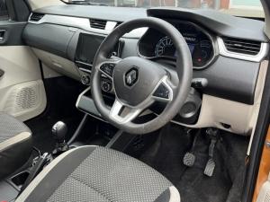 Renault Triber 1.0 Prestige auto - Image 5