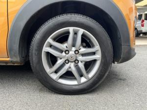 Renault Triber 1.0 Prestige auto - Image 6