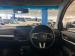 Honda Amaze 1.2 Comfort auto - Thumbnail 10
