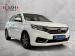 Honda Amaze 1.2 Comfort auto - Thumbnail 1