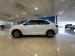 Honda Amaze 1.2 Comfort auto - Thumbnail 2