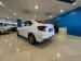 Honda Amaze 1.2 Comfort auto - Thumbnail 3