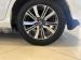 Honda Amaze 1.2 Comfort auto - Thumbnail 5