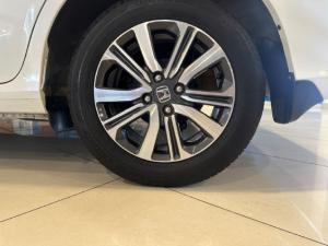 Honda Amaze 1.2 Comfort auto - Image 5