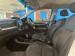 Honda Amaze 1.2 Comfort auto - Thumbnail 7