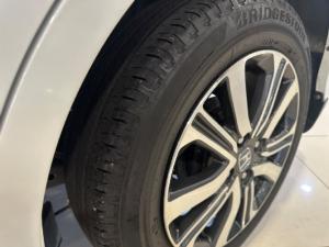 Honda Amaze 1.2 Comfort auto - Image 8