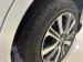 Honda Amaze 1.2 Comfort auto - Thumbnail 8