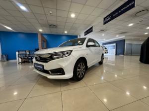 Honda Amaze 1.2 Comfort auto - Image 9