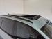 Volkswagen Tayron 1.4TSI R-Line - Thumbnail 10