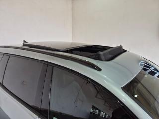 Volkswagen Tayron 1.4TSI R-Line