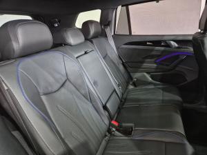 Volkswagen Tayron 1.4TSI R-Line - Image 11