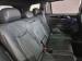 Volkswagen Tayron 1.4TSI R-Line - Thumbnail 11