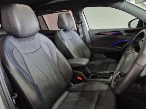 Volkswagen Tayron 1.4TSI R-Line - Image 12