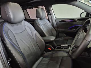 Volkswagen Tayron 1.4TSI R-Line