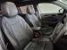 Volkswagen Tayron 1.4TSI R-Line - Thumbnail 12