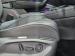 Volkswagen Tayron 1.4TSI R-Line - Thumbnail 13