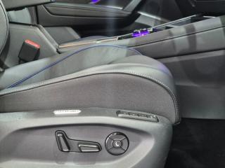 Volkswagen Tayron 1.4TSI R-Line