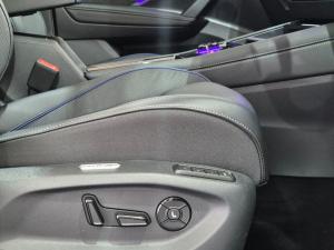 Volkswagen Tayron 1.4TSI R-Line - Image 13