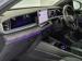 Volkswagen Tayron 1.4TSI R-Line - Thumbnail 15