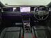 Volkswagen Tayron 1.4TSI R-Line - Thumbnail 16