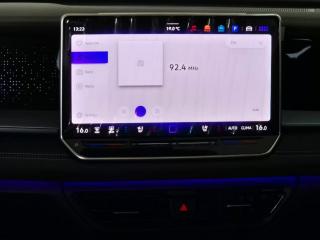 Volkswagen Tayron 1.4TSI R-Line